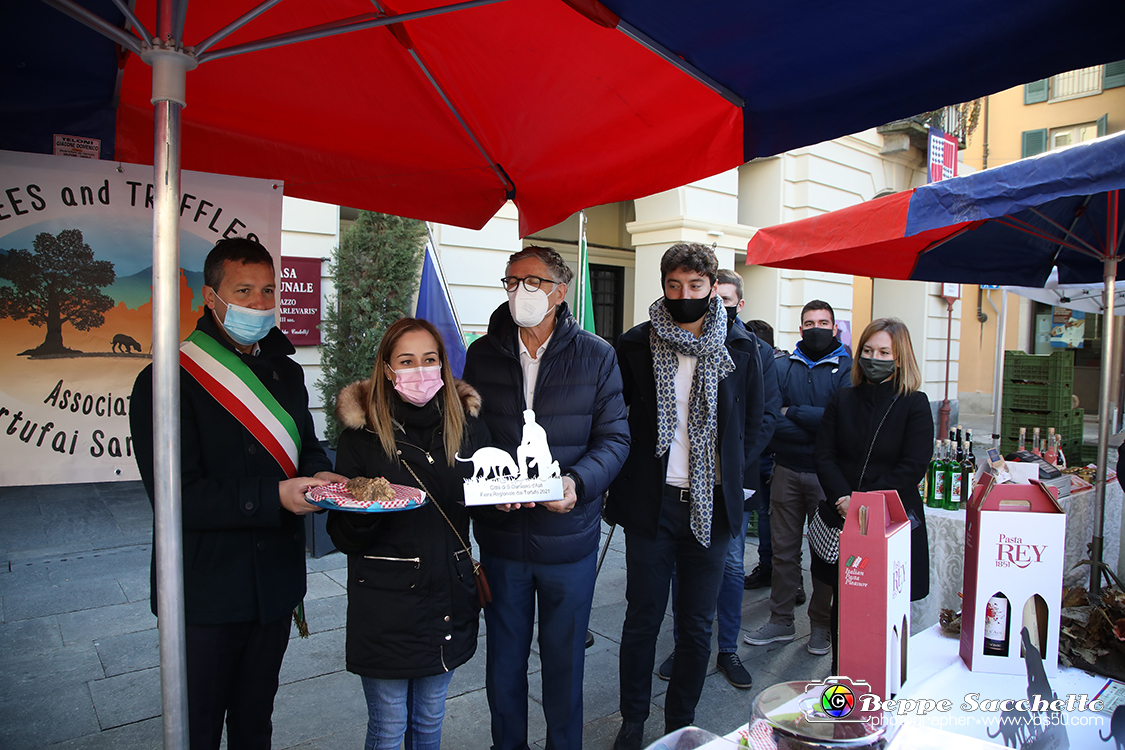VBS_6051 - 10.ma Fiera Nazionale del Tartufo e Fiera dei Santi.jpg